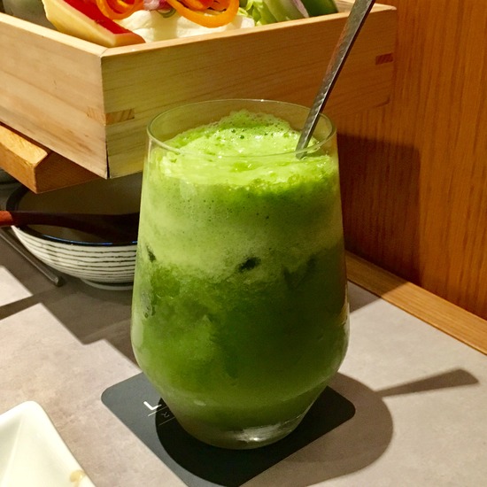 CAD44BF0-5560-488C-87FA-5A8EB1C42A60