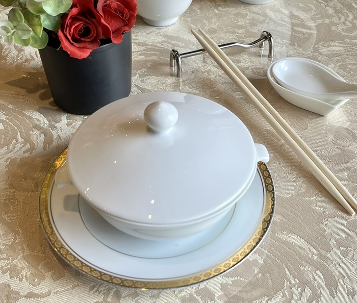 2A491FF9-186B-4E9A-9955-90FBAFC789A7