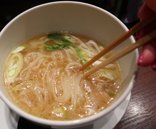 0C1550BC-B6B5-449D-AA55-33AF747B4336