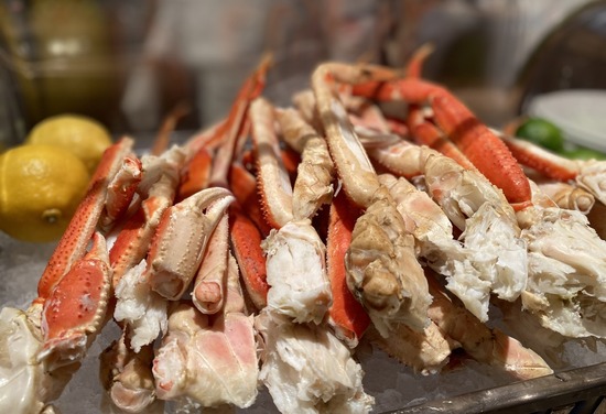 7377288C-CDC1-4DC6-9AC9-DB184D4CB77A