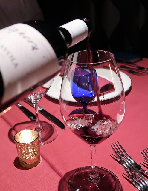 20170526212258_IMG_4922