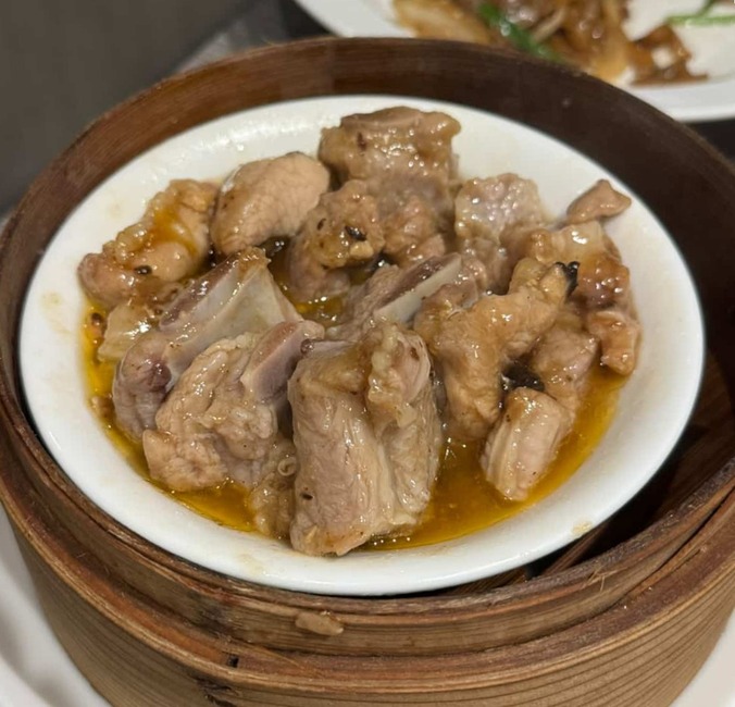 622733991_1375101537277029_1111873357229849761_n