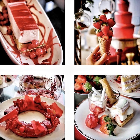 DE9B6974-9949-4D75-81EE-591BE87B05C8