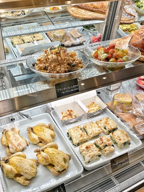 明日12 15 俺の シリーズの新業態が東銀座にオープン 俺のgrandmarket グランマーケット 俺のgrand Table グラン テーブル 銀座歌舞伎座前 実食口コミブログ くろにゃんの孤高のグルメ だめだめダイエット