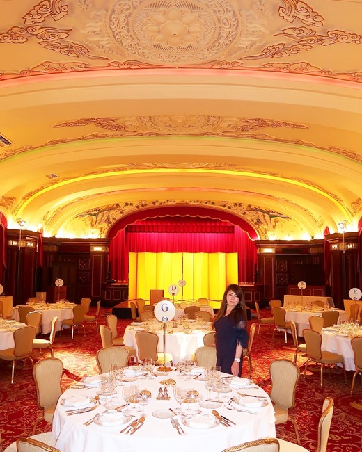 AF31445D-274A-4AC5-A26E-75F95DA50CE7