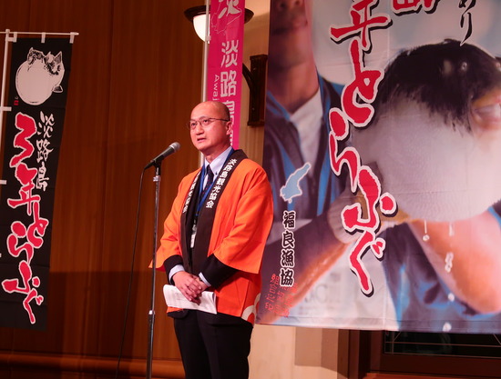 3FC2E6F3-7C68-4CDA-A1A3-14BA37AB1807