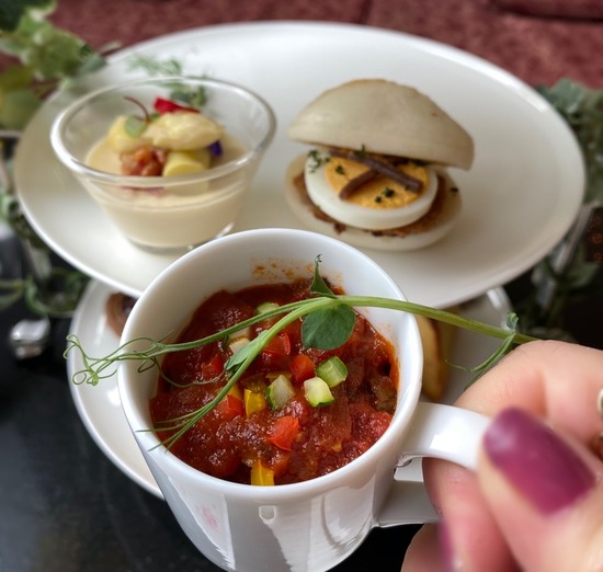 ED38E34E-6A2C-4D6F-8FCE-5DBD0BA8B110