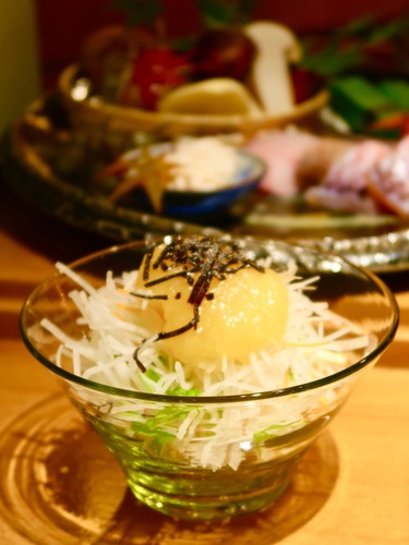 61F3B77C-5909-4625-AE34-19BD42B06719