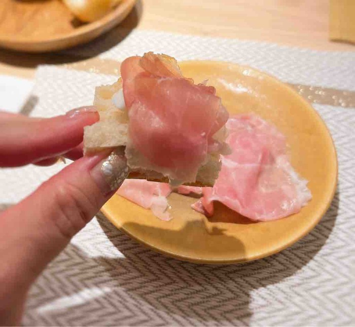FullSizeRender