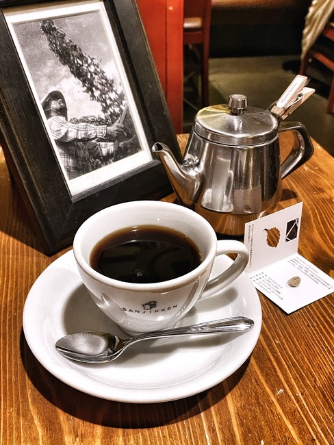 7CF4F9E4-4010-4729-952F-491B694EDEED