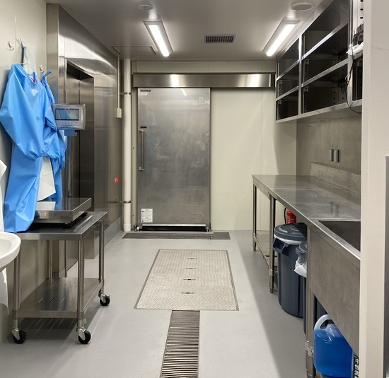 22A363F6-FA3E-4F70-9BA6-01DCA138C414