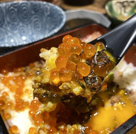 A1536E65-8FAB-4834-88E9-F4D21AFBF1FD