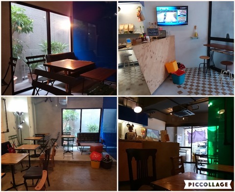 Collage 2017-04-11 16_31_20