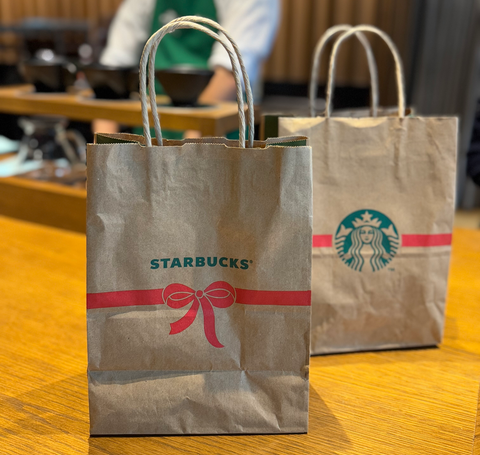 577364938_1182039083289199_626417426658536764_n