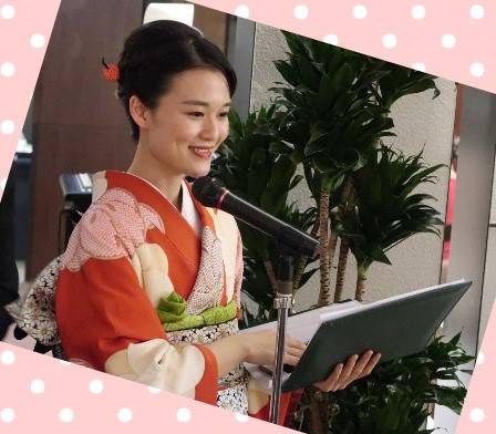 Collage 2018-02-16 02_09_22