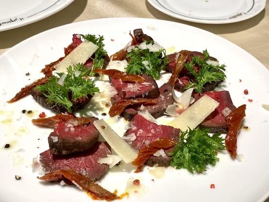 D4072821-C53A-4D40-B69C-043E43A89A83