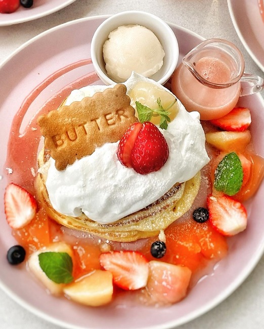 EBEDA13E-D92F-472F-BA4B-20A3C559CA22