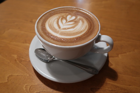 20170424191329_IMG_0838