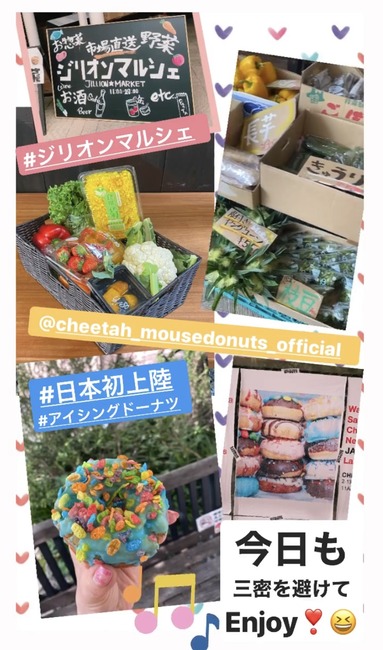 13BE6F5D-EA70-4517-991D-600D1C64E21B