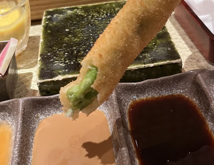 95188333-12FF-40D2-81B4-BFCB1A86BDB9