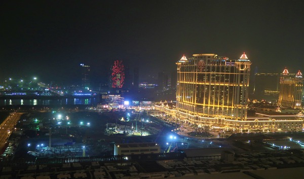 [画像:b0324e67-s.jpg]