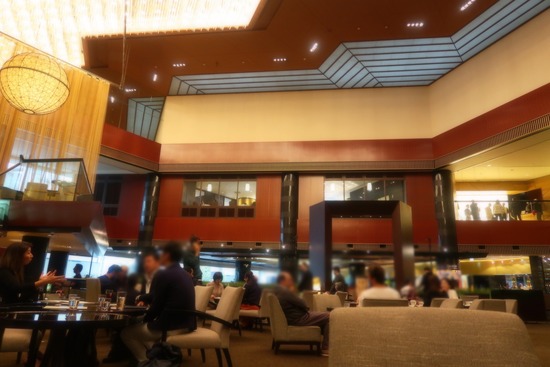 6FEB41B9-57A4-4FD8-B3CB-F4835F1F3A6F