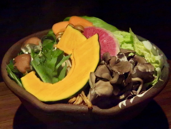 FE516170-909B-492E-9C6A-39EDCE492EB8