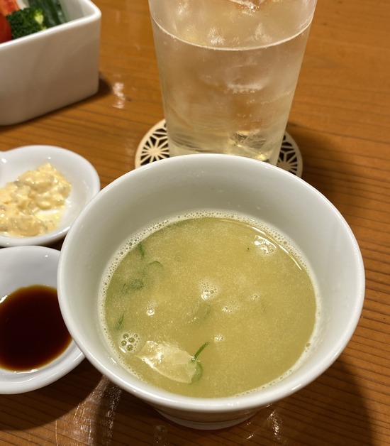 CD0BCE5C-30A0-4D21-8FD6-E4DC8D7CD095