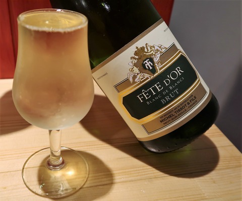 20170506155742_IMG_2628