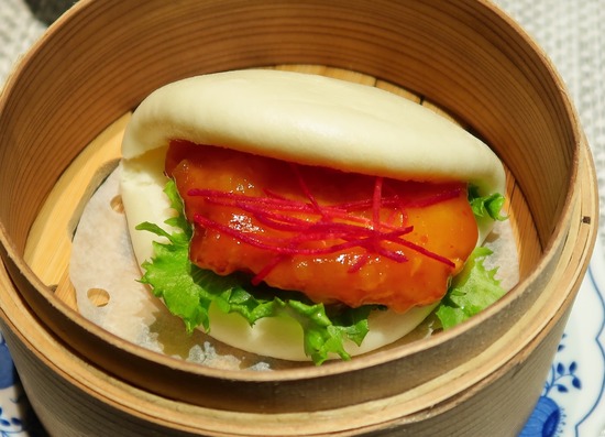 1619D0AD-E538-45A5-8718-D24A043361D4