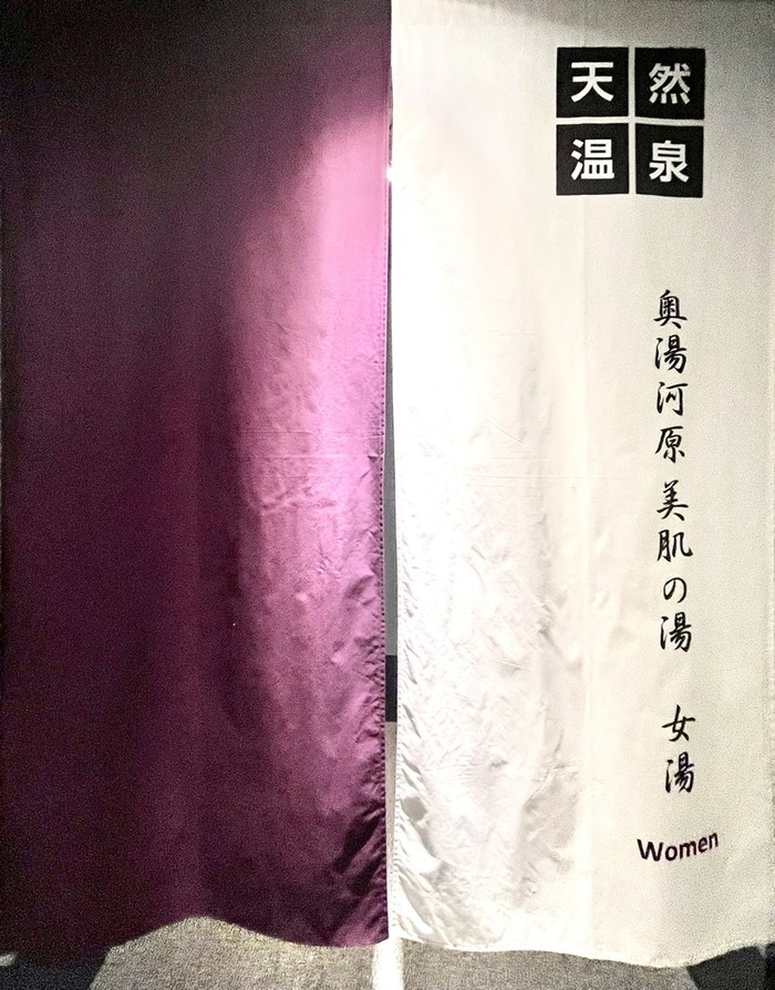 B8099336-894B-44EF-87C3-E4E683EE1E1D