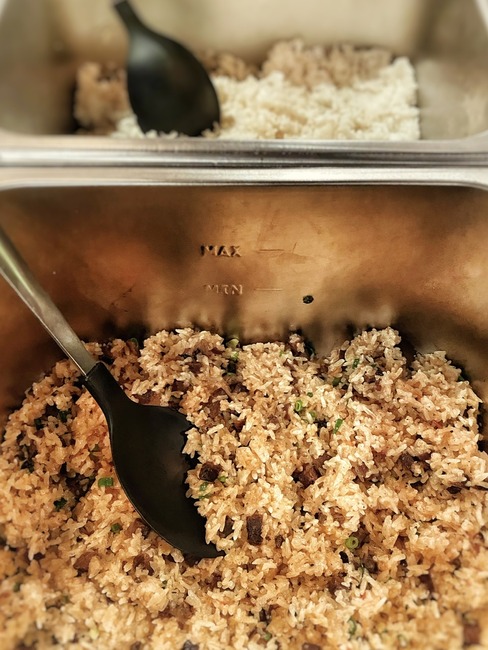 9C77FB08-FF85-414D-973C-41884D0AE4C2