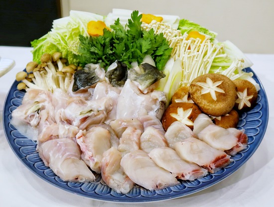 72D599AB-9E9E-47D2-890D-CD627DA815EB