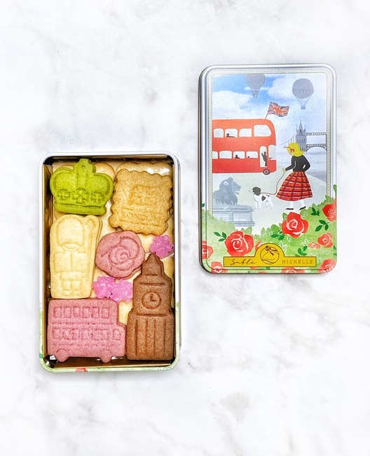 2719C054-2824-4410-AB33-7B0E82BD65DE