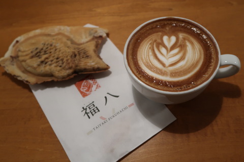 20170424191912_IMG_0844