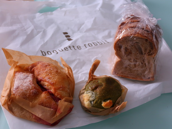 7CF8FDE0-CB52-41B8-AD3A-4C2B79FBDD30