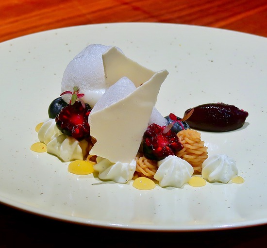 31FD95E8-61EB-4431-B457-37913409BC16