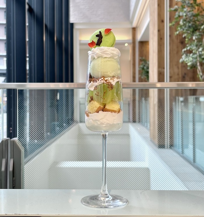 9B12743B-D84C-4814-9140-2B4D00319F82