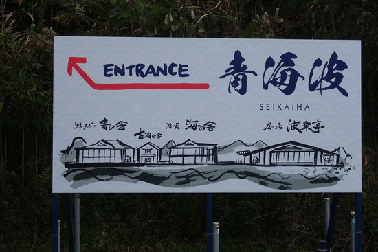 35D07650-865B-4FCD-B3B6-887CEA90B8D1