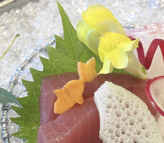 7D82B62A-82F4-4045-BF43-DFA2DA7C66B7