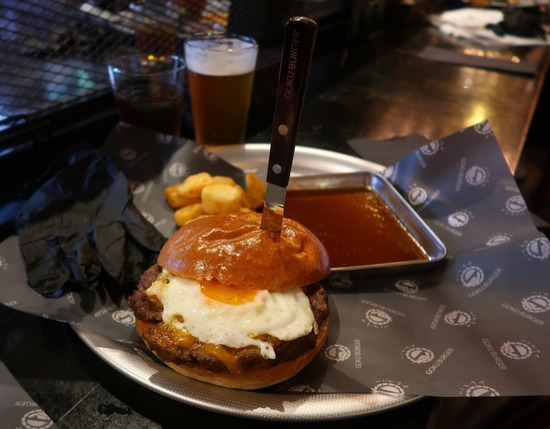 B19046FB-B2B0-4A8D-95F5-D671777797AD