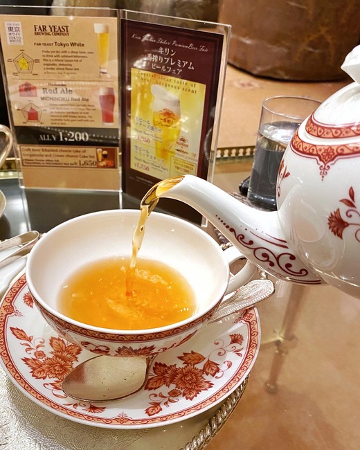 534241D4-10FB-497D-B047-95F056B7990C