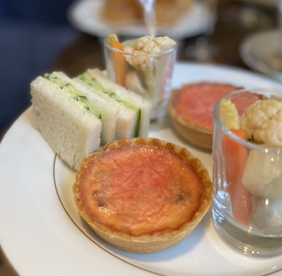 DE704BF0-65D2-4760-9D70-7C317A981D71