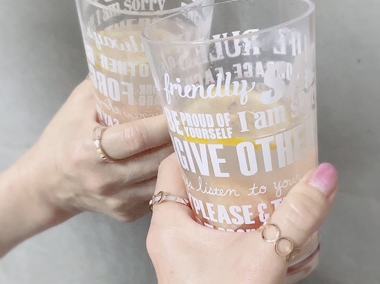 15565F53-FEAD-4722-8191-4EFC0AE2DF21