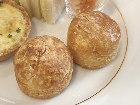 9B537D2C-0FEC-40BF-9239-3BEB91FC077C