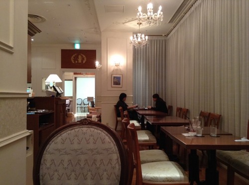 IMG_4155 (640x478)