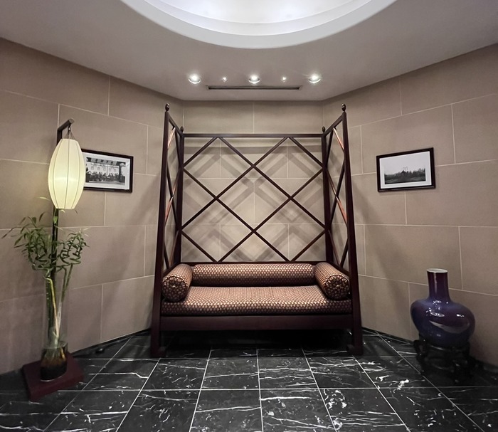 24A8047A-0958-466E-A375-1415C9456A60