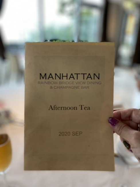 6AE7C1D7-A1FF-40C8-92C3-71533661CAC2