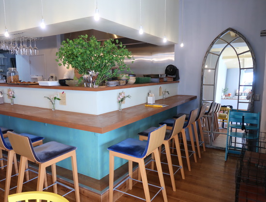 8D8B6899-7FA8-4D81-B815-DBF53FCE7CE0