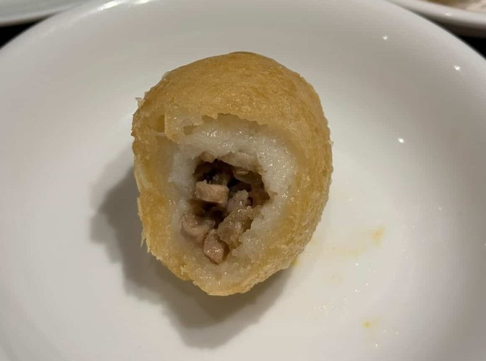 622066250_2229991857819832_4209228624131275795_n